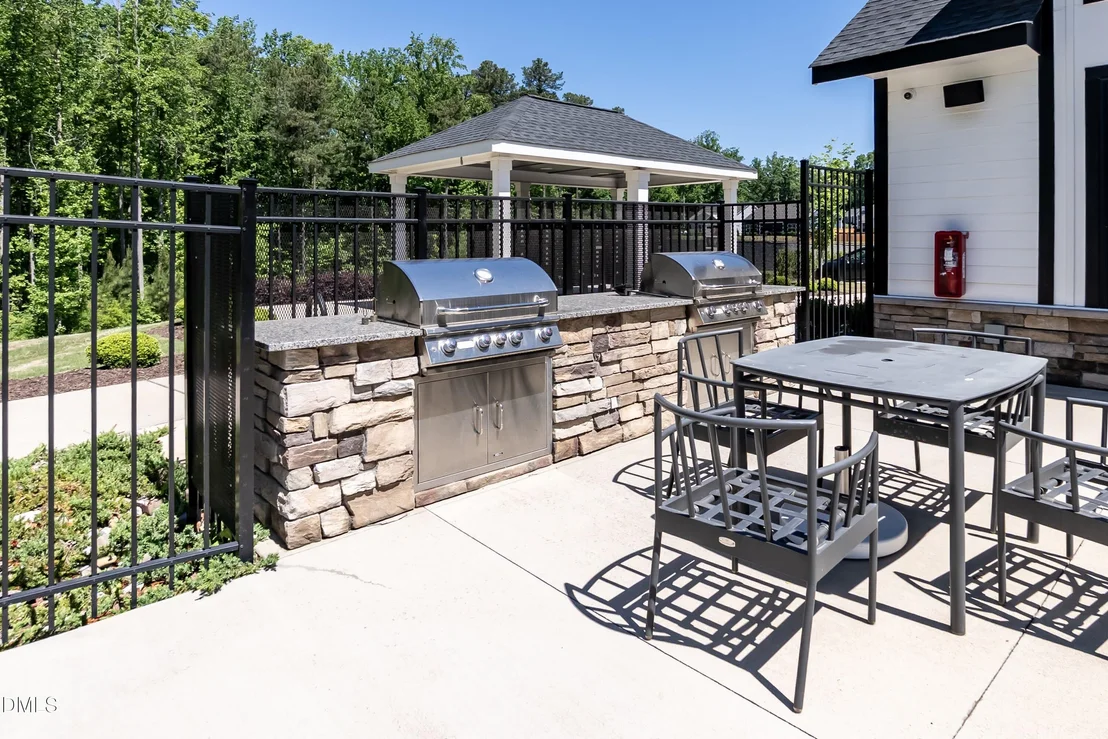 Photo of 2104 Maplemere Court