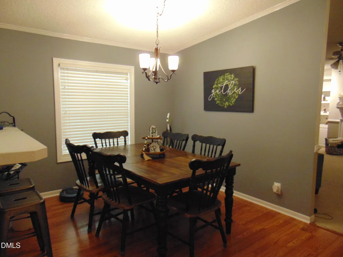 Photo of 543 Duke Drive