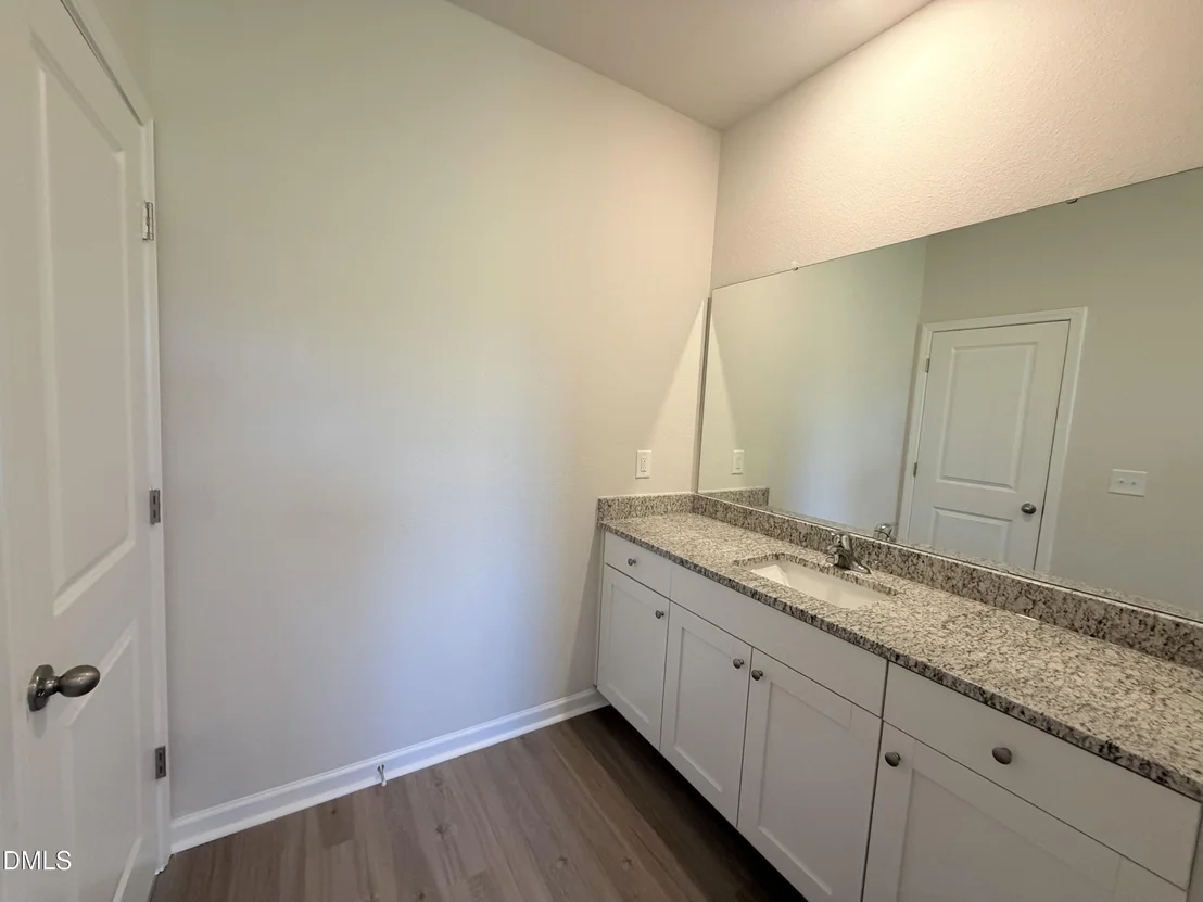 Photo of 11300 International Drive