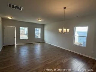 Photo of 68 Stout Landing