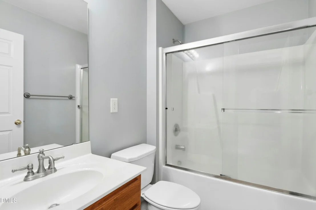 Photo of 4913 Rhythm Drive