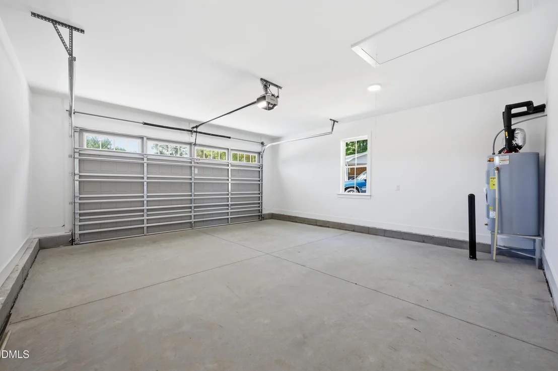 Photo of Unit LOT19 at 1259 Dover Street
