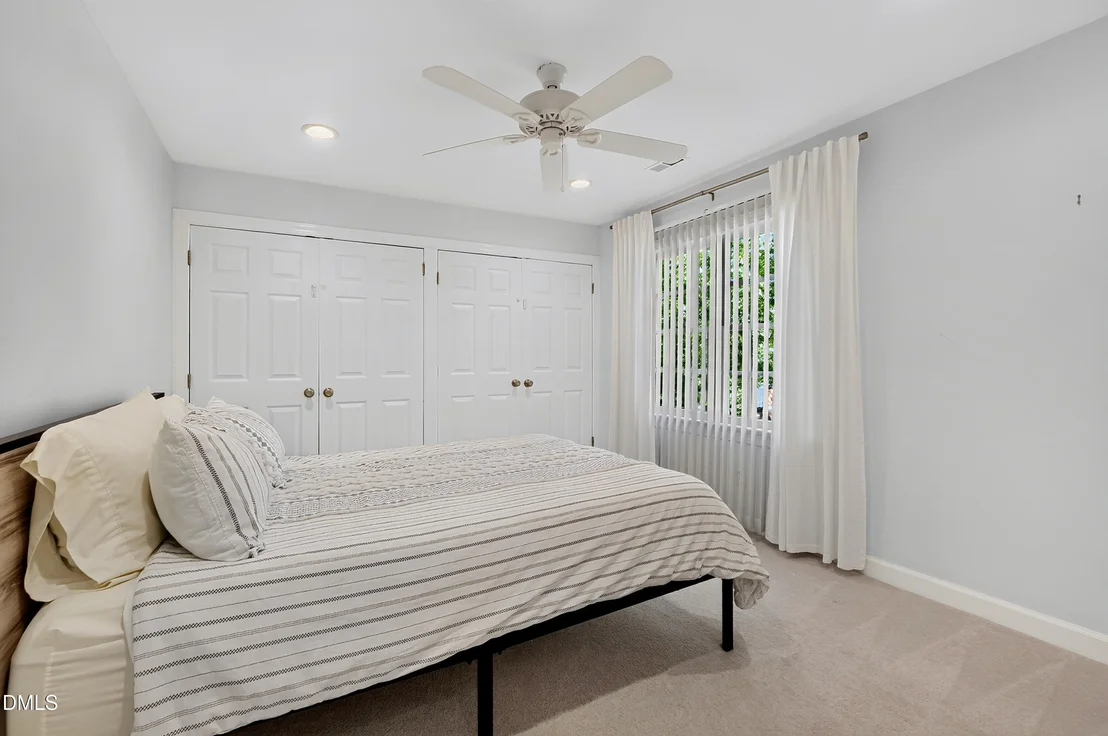 Photo of 11913 Eagle Bluff Circle