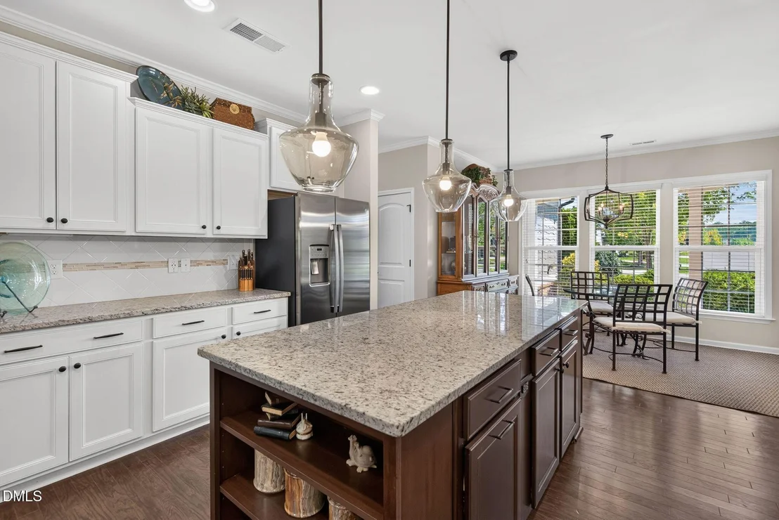 Photo of 403 Tuttle Road