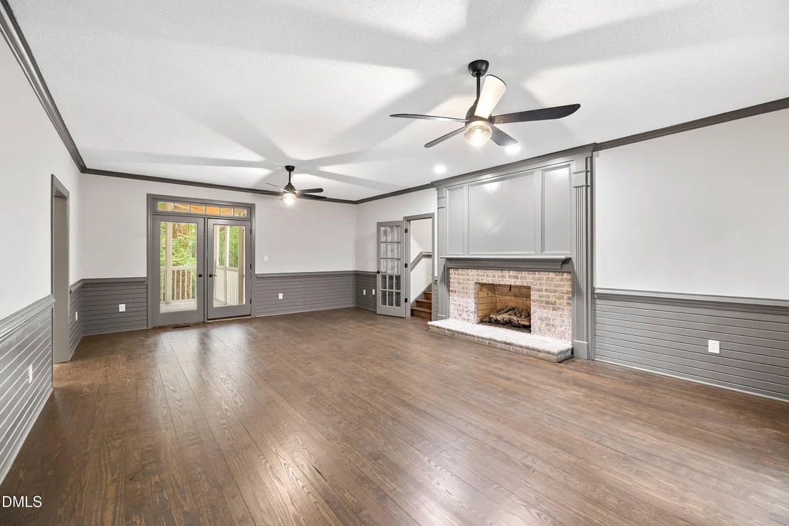 Photo of 2116 Purnell Road