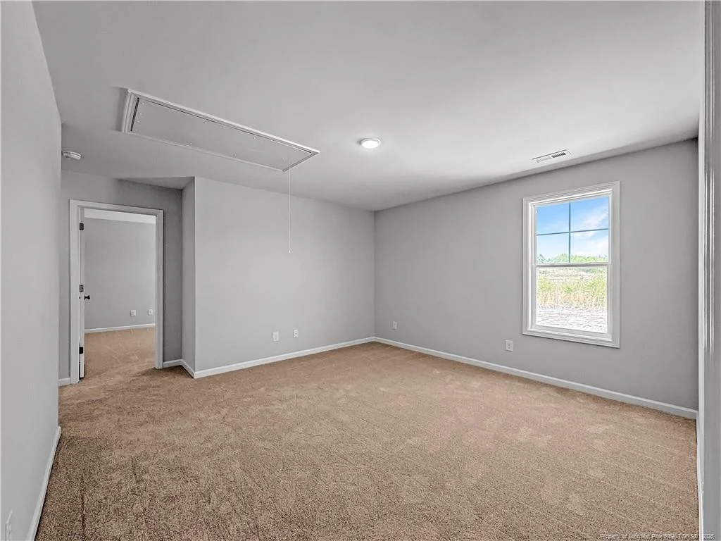 Photo of 574 Ashley Heights (Lot 91) Drive