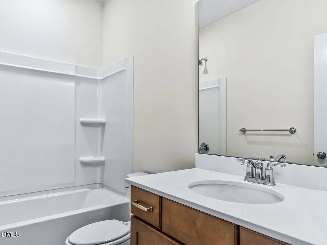 Photo of 849 Lunar Light Drive