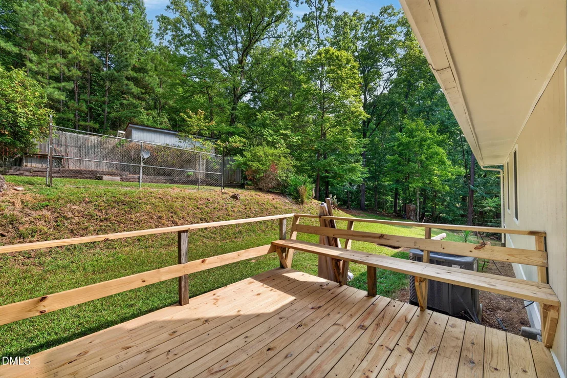 Photo of 16 Piney Mountain Road