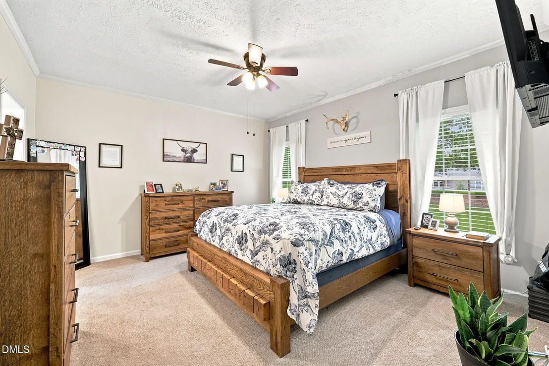 Photo of 1507 Rainbow Circle