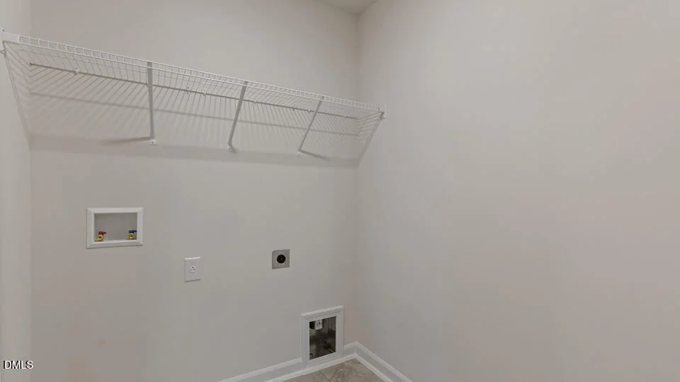 Photo of 709 Sparkling Pear Drive