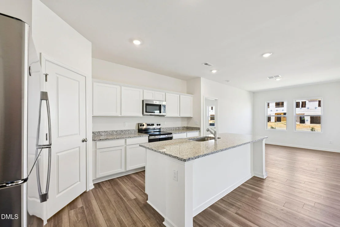 Photo of 2553 Quarry Road