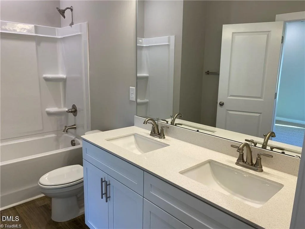 Photo of 2827 Ricolden Trail