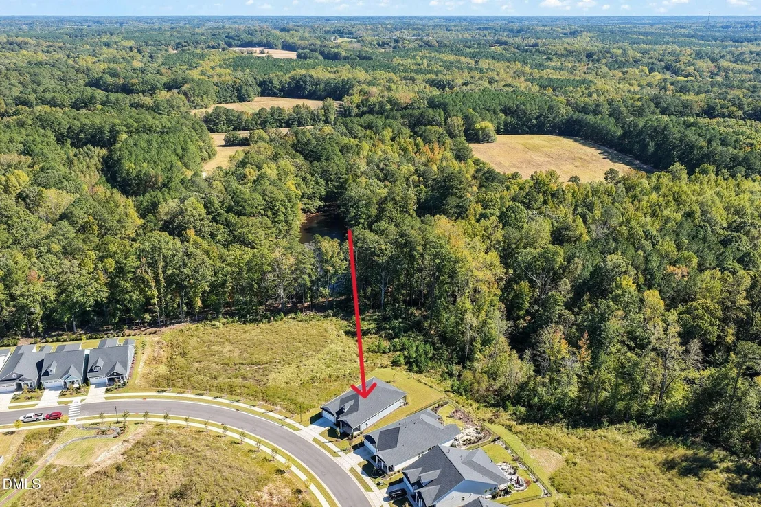 Photo of 1701 Raven Falls Drive