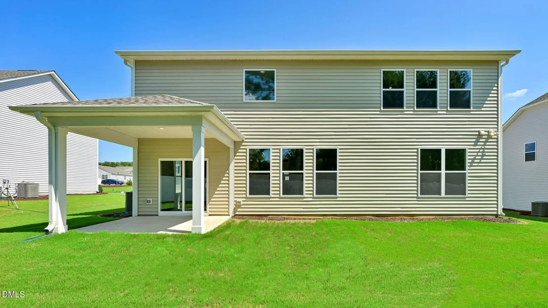 Photo of 368 Swift Creek Farm Lane