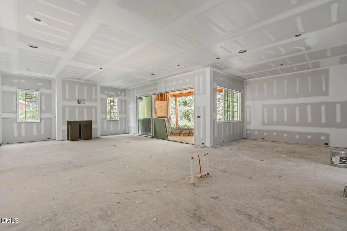 Photo of 415 Webster Street