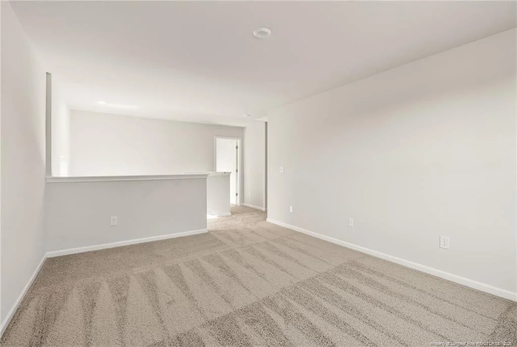 Photo of 172 Phoenix Drive