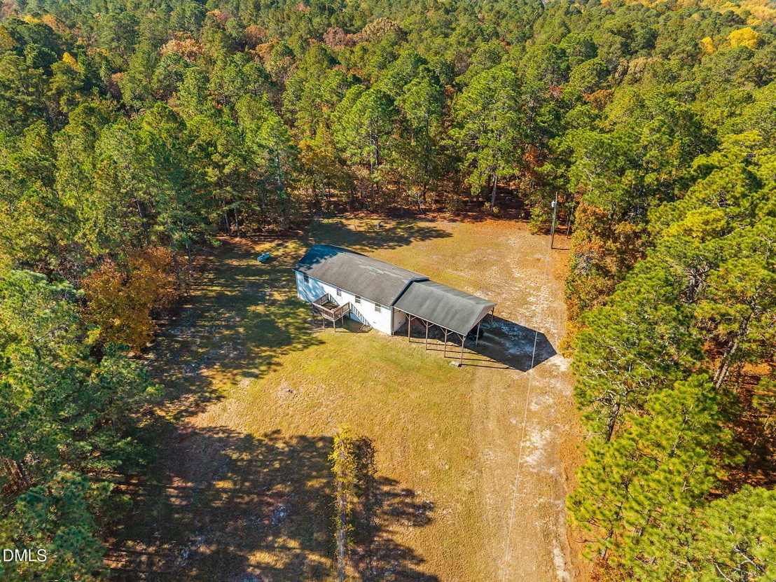 Photo of 1019 Valley Road
