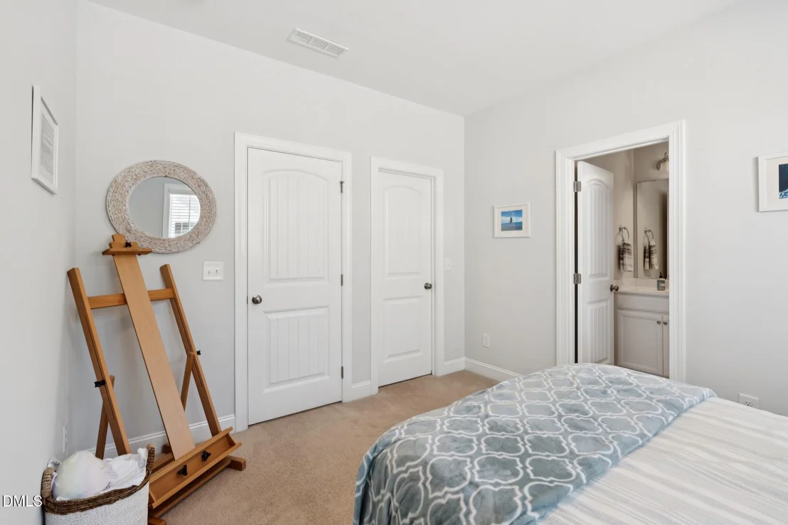 Photo of 709 Hydrangea Field Court