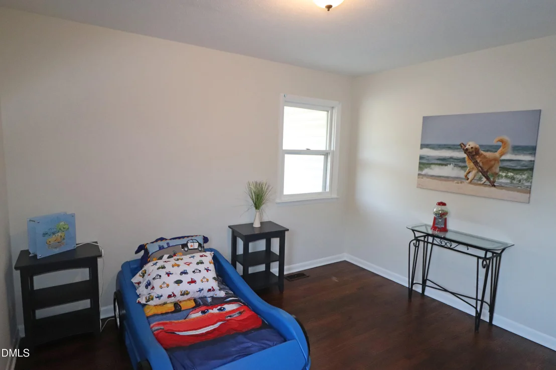 Photo of 1004 Seabrook Road