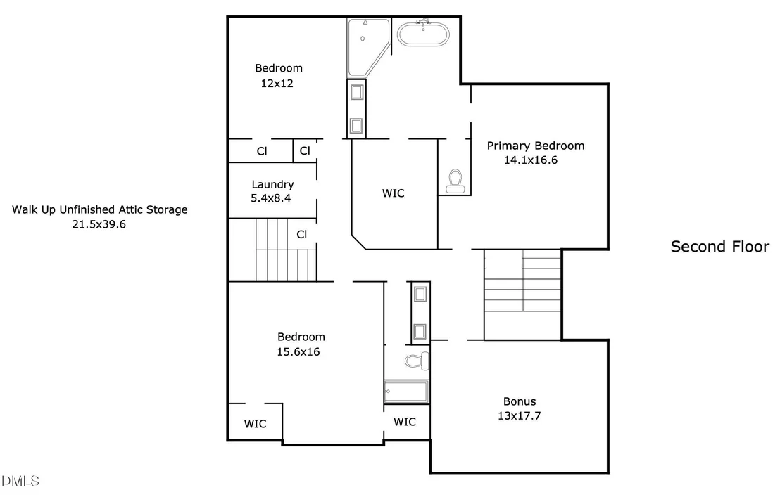 Photo of 248 Logbridge Road