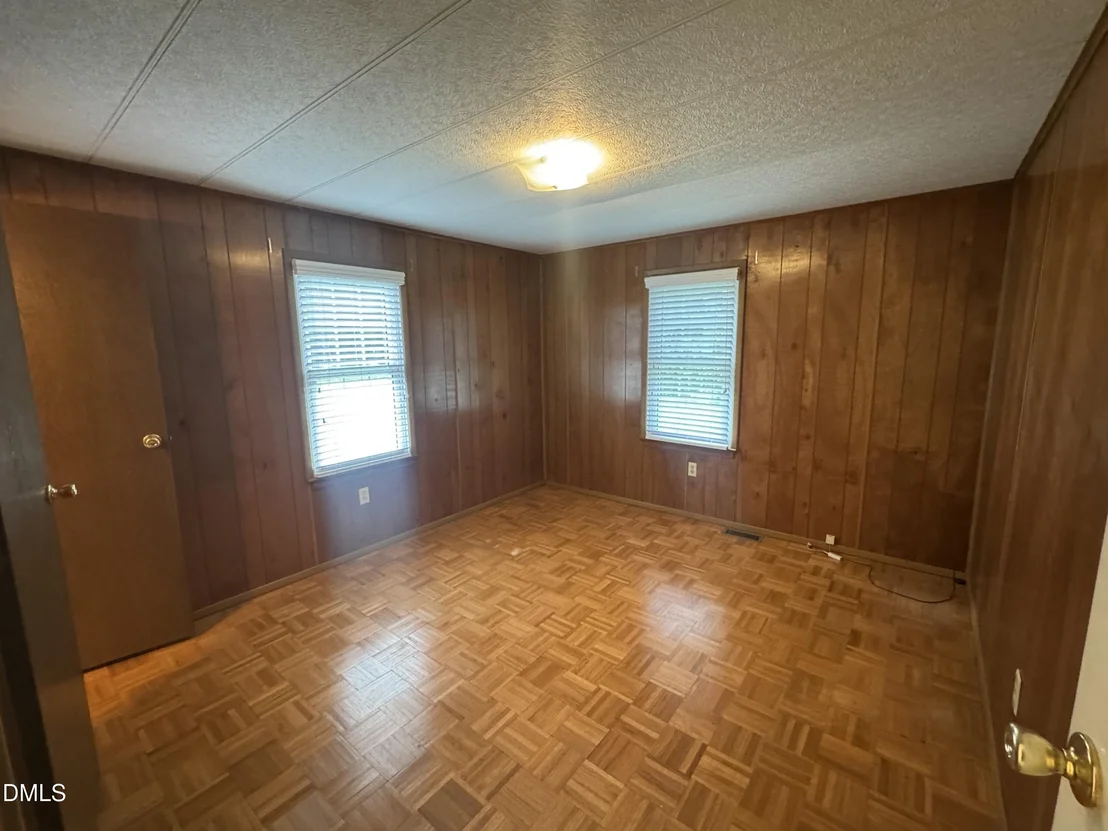 Photo of 117 Chambers Road