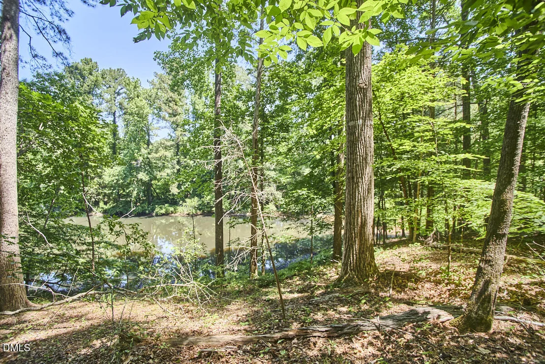 Photo of 4204 Kerley Road