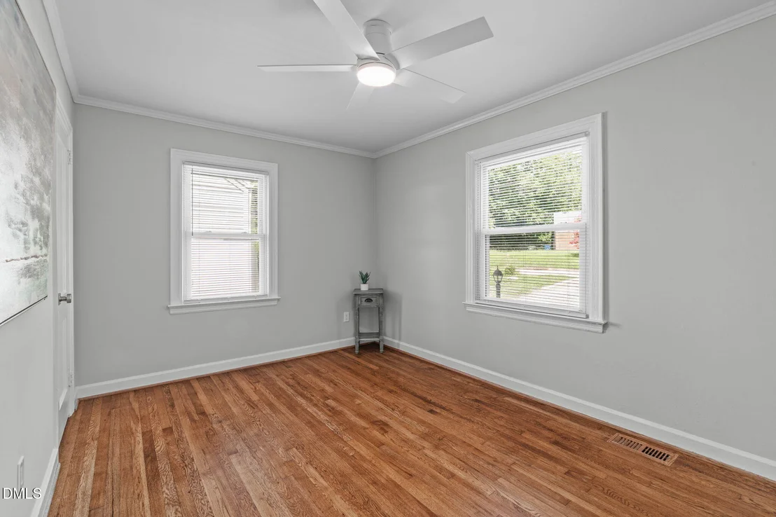Photo of 728 Brighton Road