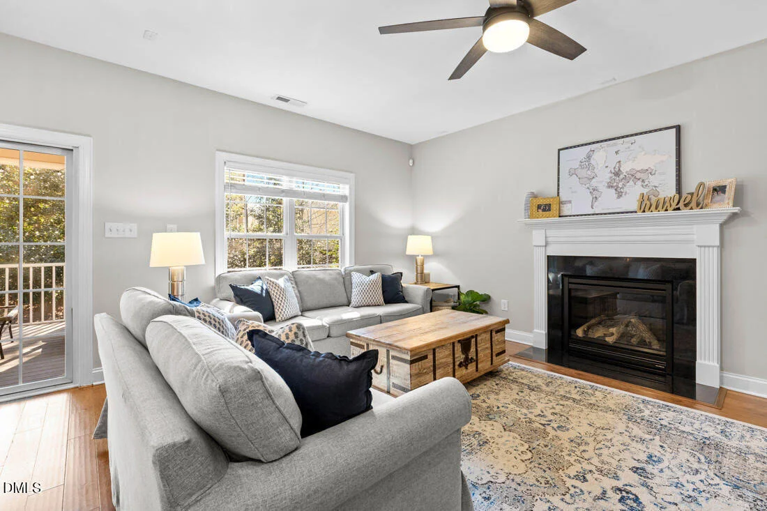 Photo of 170 Valley Pines Circle