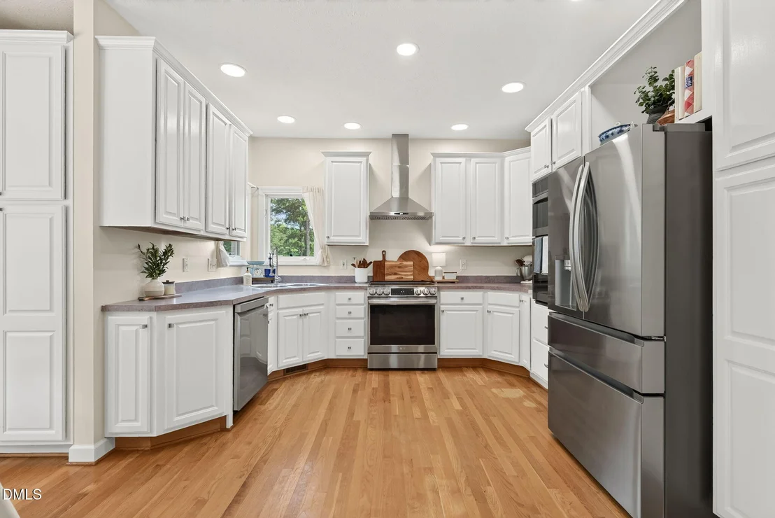 Photo of 9245 Chickapee Drive
