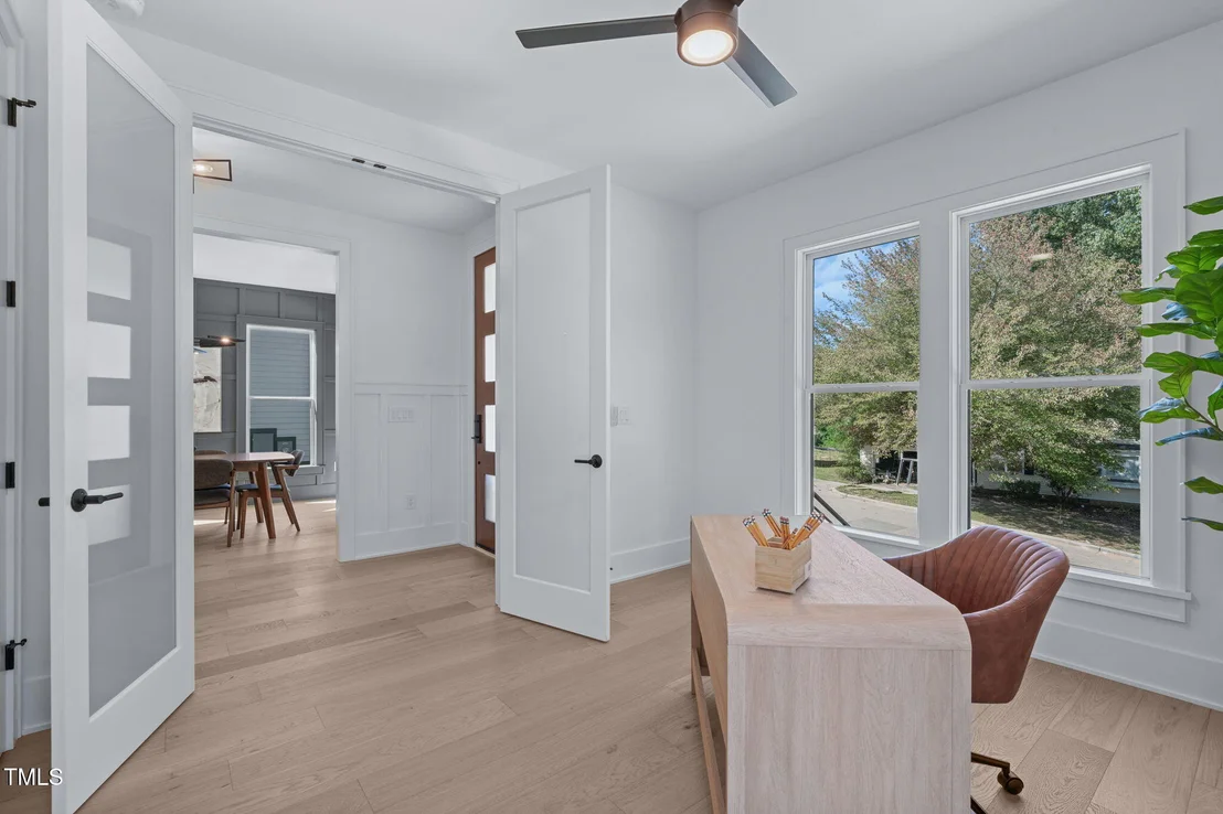 Photo of 1016 Addison Place
