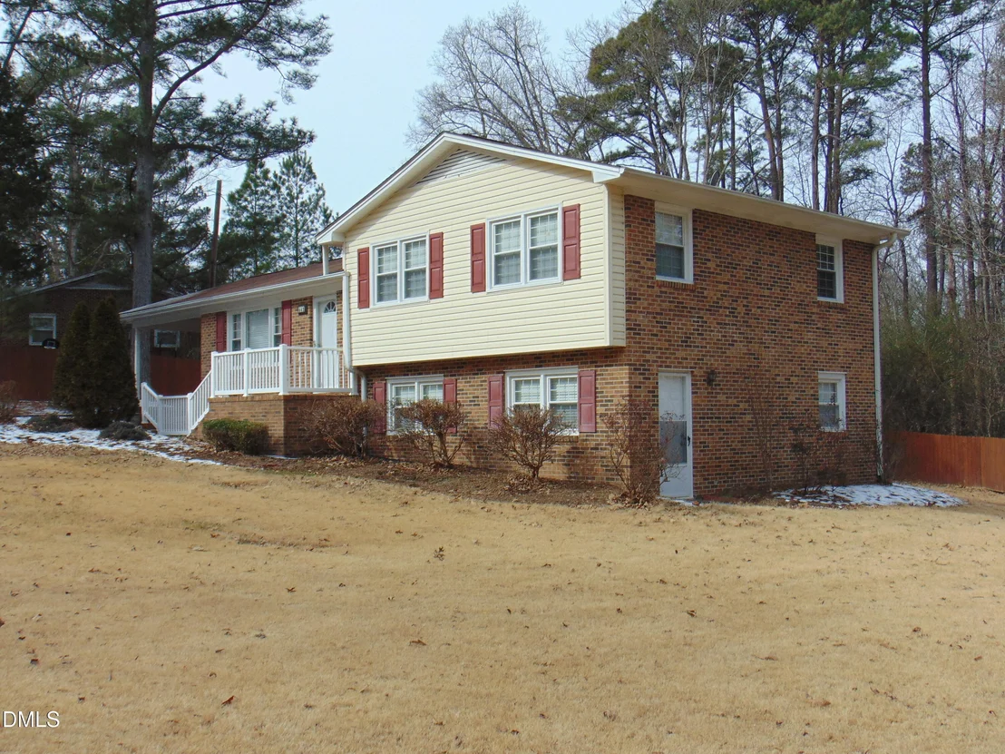 Photo of 442 Gus Road