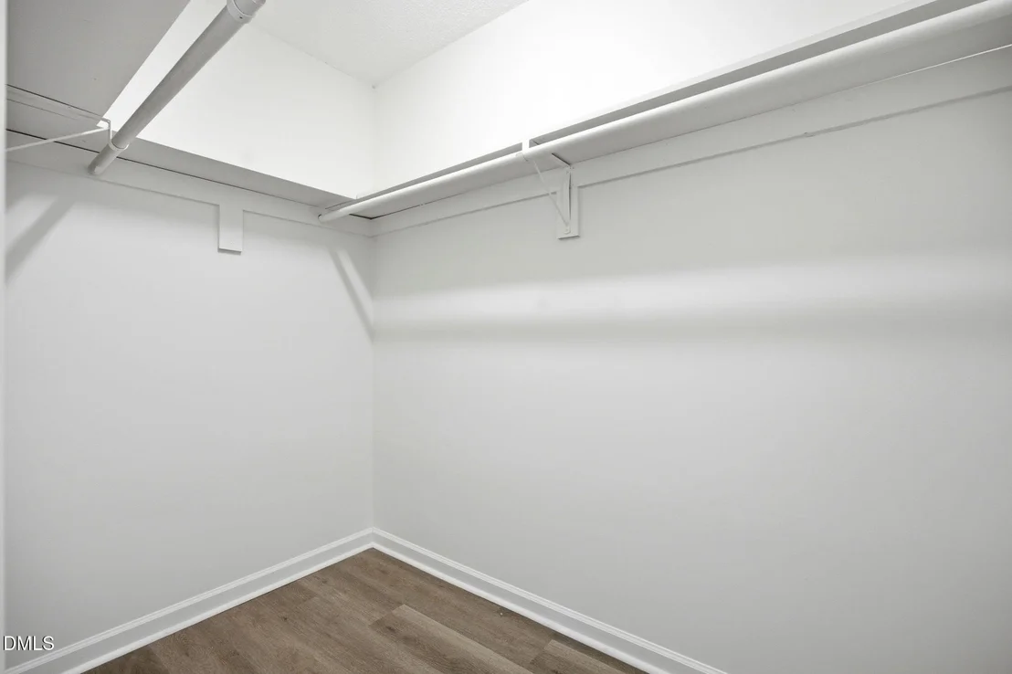 Photo of 219 Carroll Street