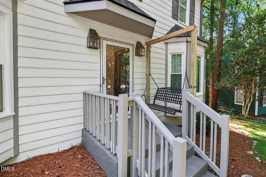 Photo of 7004 Norwich Drive
