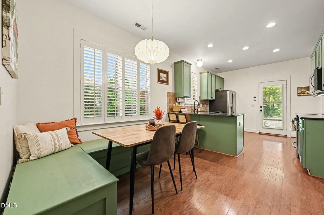 Photo of 607 Millbrook Drive