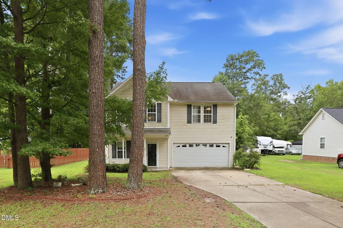 Photo of 30 Hunters Way