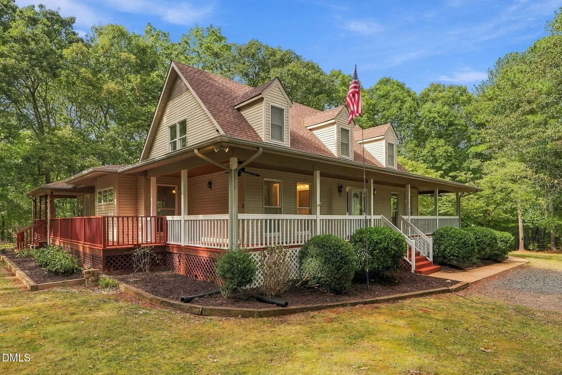 Photo of 757 Turtle Creek Drive