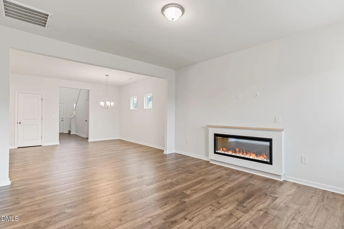 Photo of 109 Rubyfield Court