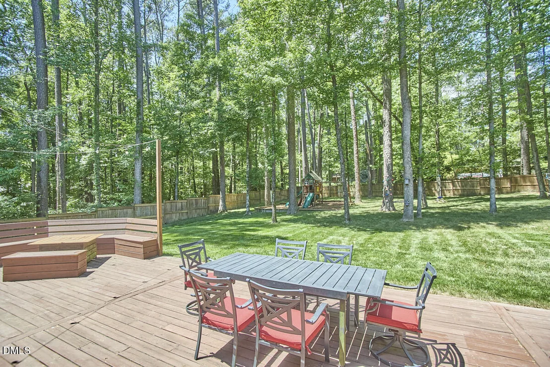 Photo of 4010 Tanager Trail