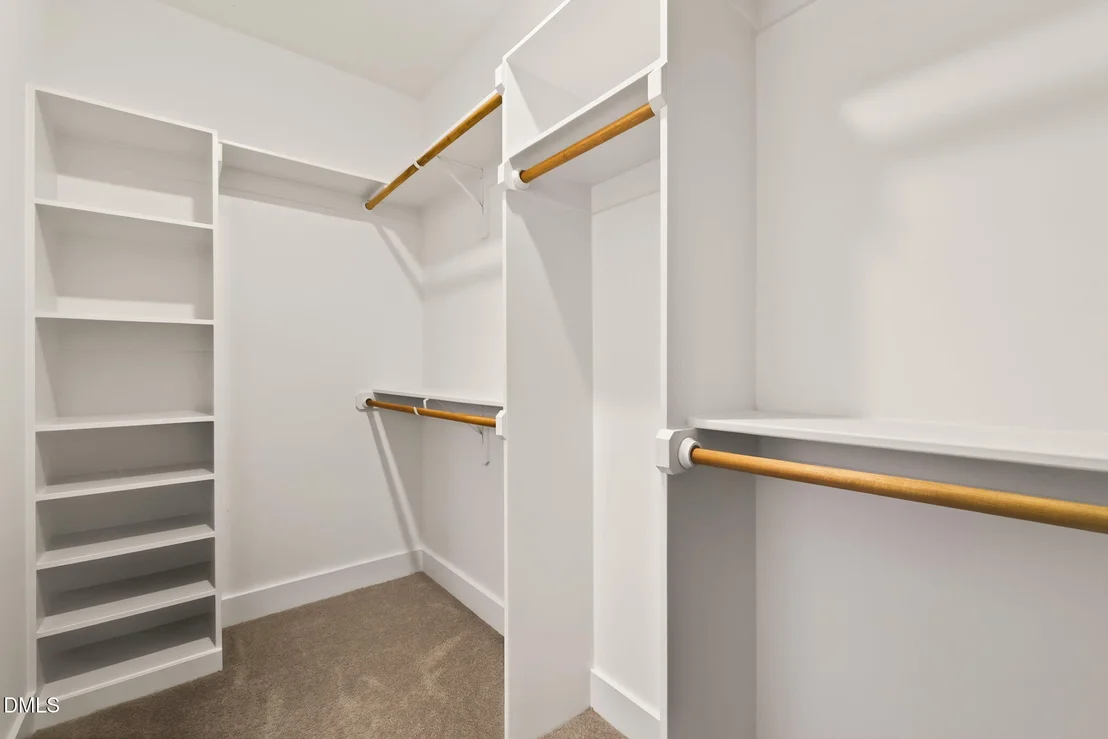 Photo of 203 Tuscany Circle