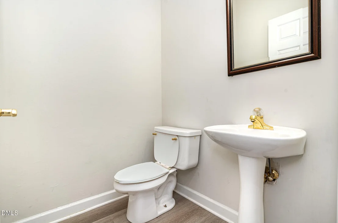 Photo of 2425 Welsh Tavern Way