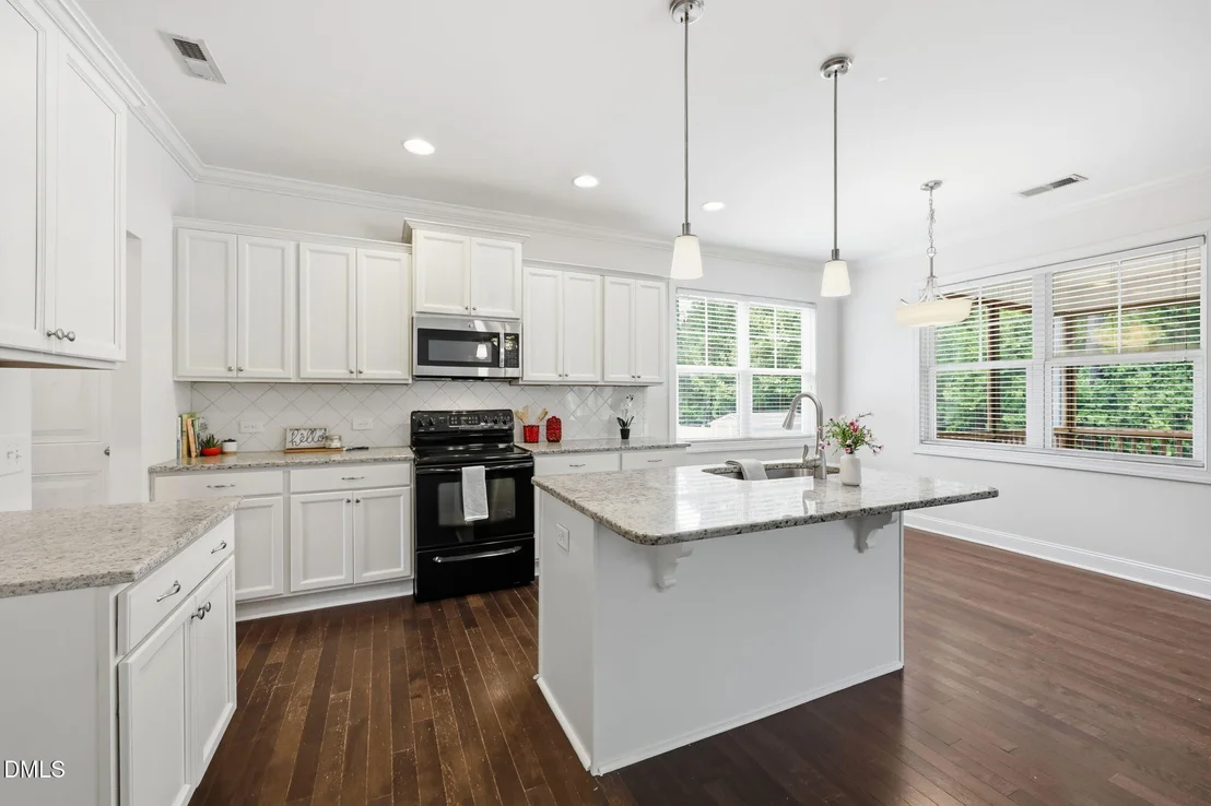 Photo of 52 Grey Hawk Drive