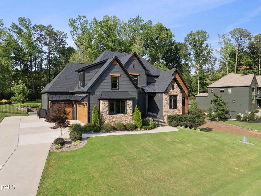 Photo of 8616 Bishop Pine Lane