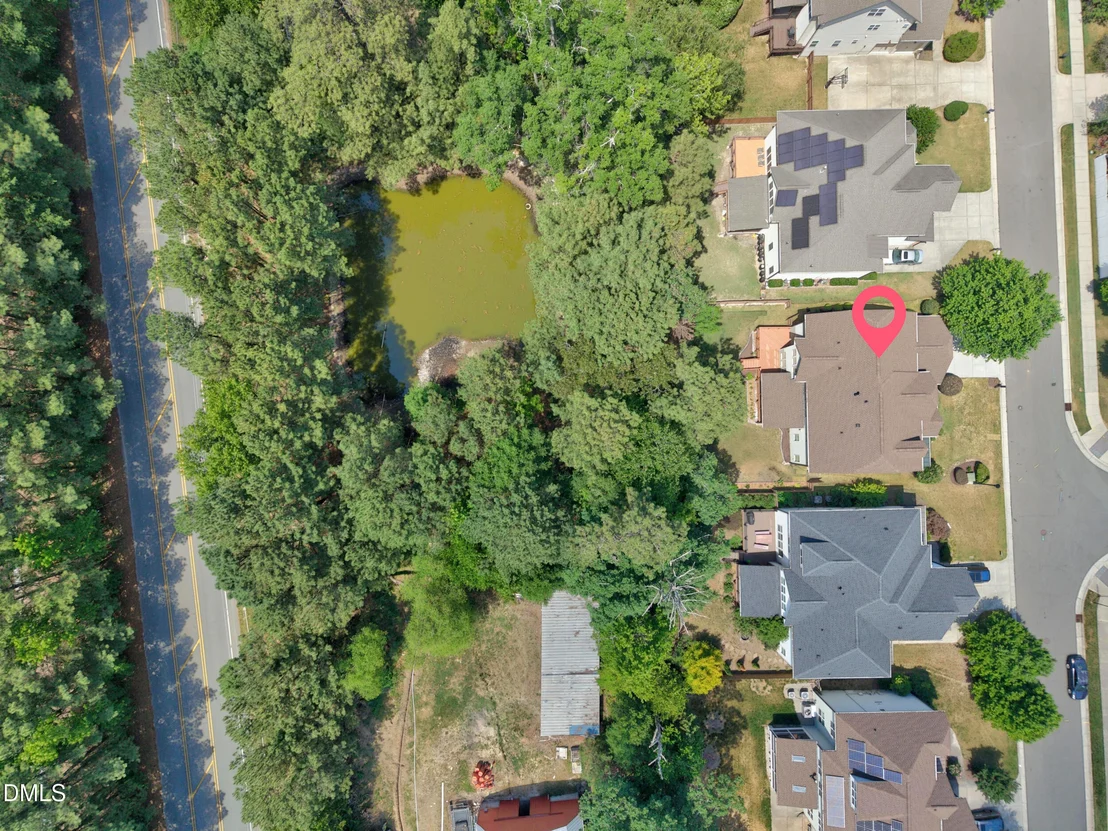 Photo of 208 William Henry Way