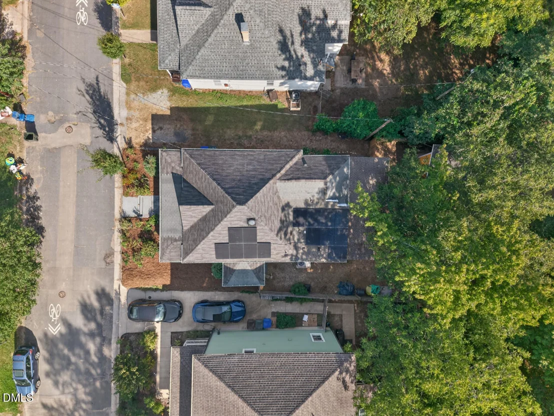 Photo of 408 Gray Avenue