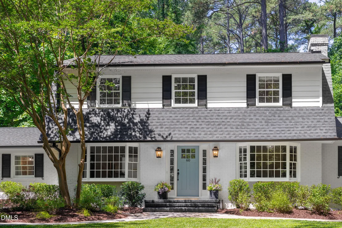 Photo of 60 Kimberly Drive