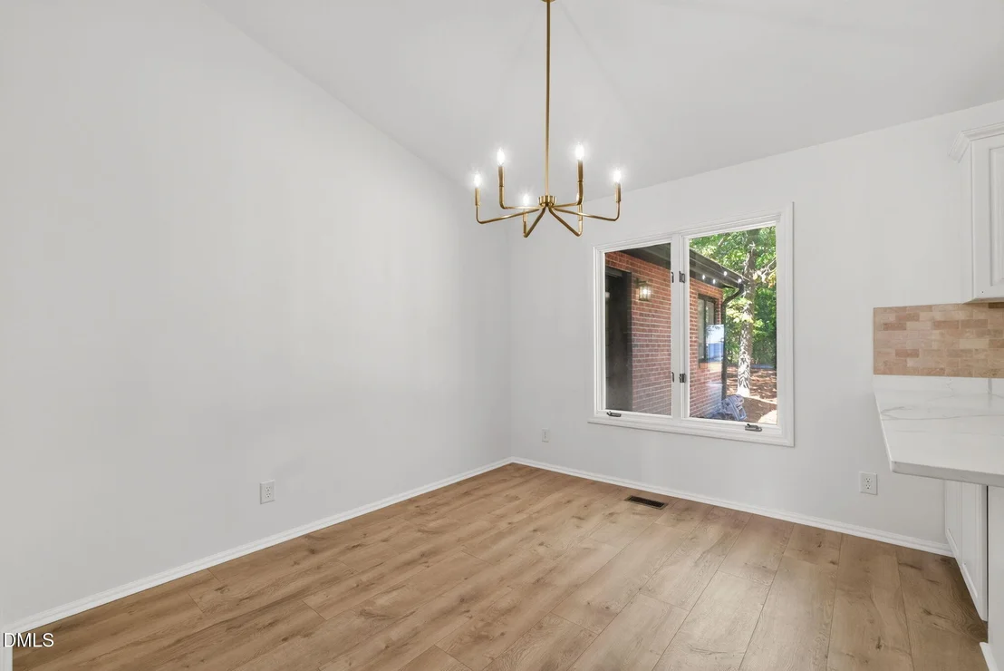Photo of 540 Loblolly Drive