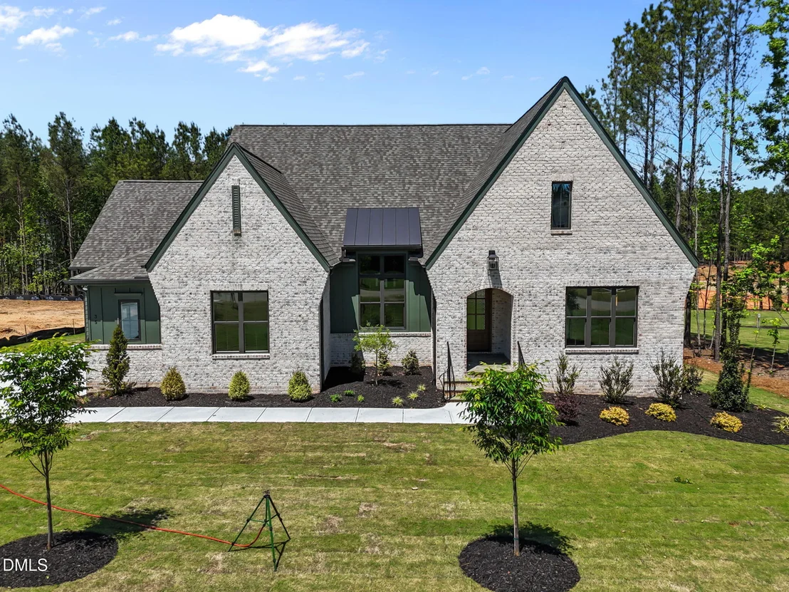 Photo of 35 Spanish Oak Drive