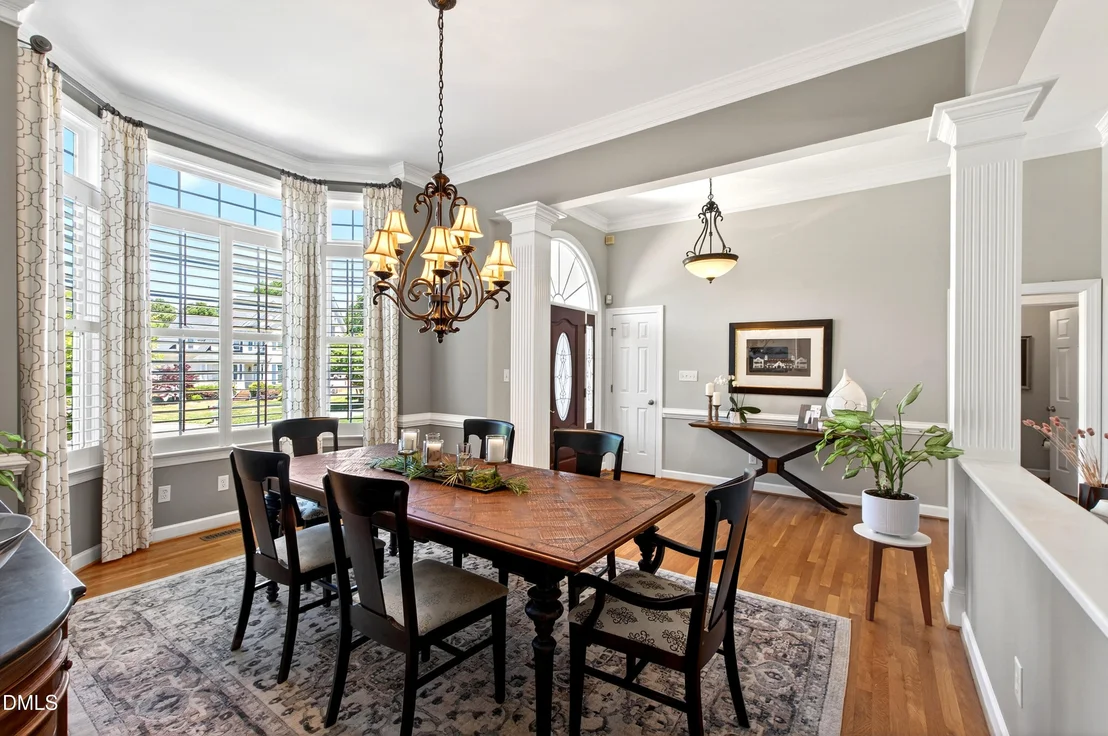 Photo of 204 Temple Gate Drive