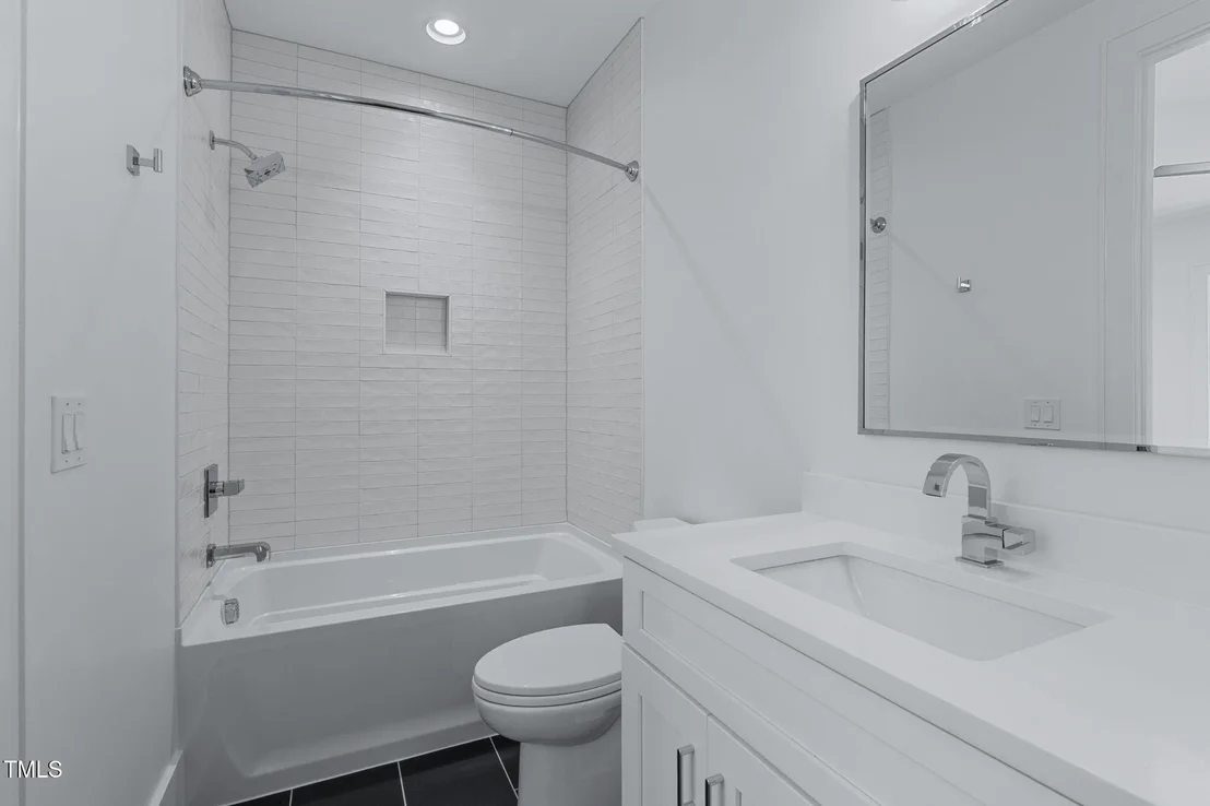 Photo of 1016 Addison Place