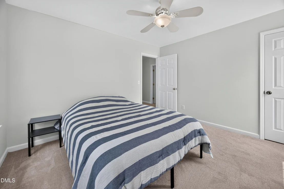 Photo of 8317 Hobhouse Circle